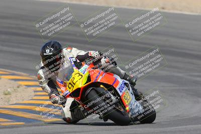 media/Mar-23-2023-Racers Edge (Thu) [[45cdab5404]]/2-B Group/Session 3 (Turn 10)/